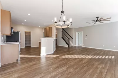 1645 Withers Grove Loop #16A, Grove City, OH 43123 - Photo 5