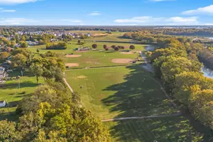 5340 Edgeview Rd, Columbus, OH 43207 - Photo 7