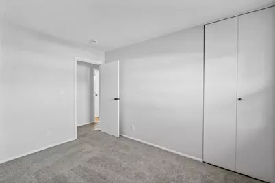 5340 Edgeview Road, Columbus, OH 43207 - Photo 23