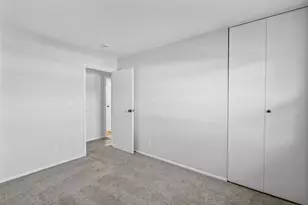 5340 Edgeview Rd, Columbus, OH 43207 - Photo 23