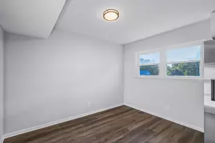 5340 Edgeview Rd, Columbus, OH 43207 - Photo 11