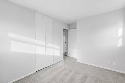 5340 Edgeview Road, Columbus, OH 43207 - Photo 31