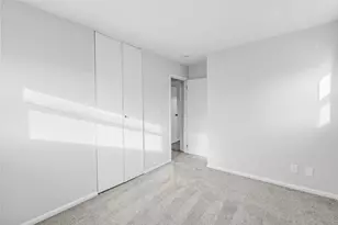 5340 Edgeview Rd, Columbus, OH 43207 - Photo 31