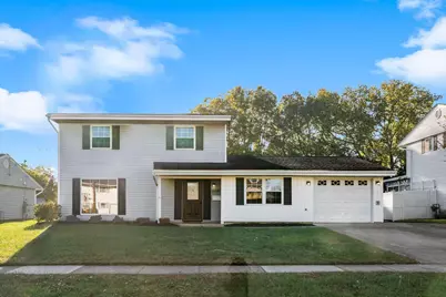 5340 Edgeview Road, Columbus, OH 43207 - Photo 1