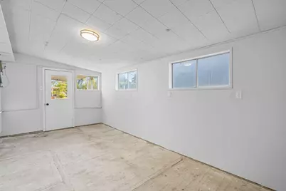 5340 Edgeview Road, Columbus, OH 43207 - Photo 35