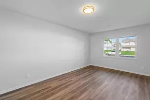 5340 Edgeview Rd, Columbus, OH 43207 - Photo 17