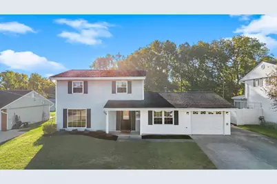 5340 Edgeview Road, Columbus, OH 43207 - Photo 39
