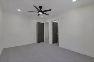 260 W 4th St, Marysville, OH 43040 - Photo 37