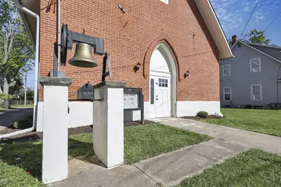 260 W 4th Street, Marysville, OH 43040 - Photo 5