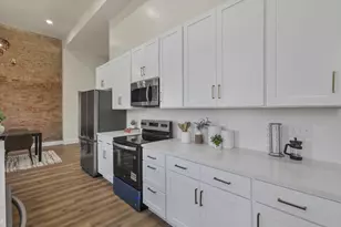 260 W 4th St, Marysville, OH 43040 - Photo 17