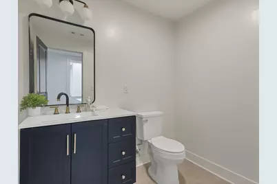 260 W 4th Street, Marysville, OH 43040 - Photo 23