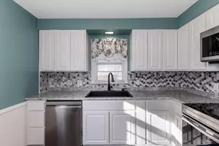 721 Oakwood Ave, Lancaster, OH 43130 - Photo 19