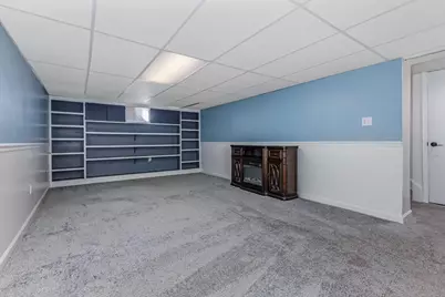 721 Oakwood Avenue, Lancaster, OH 43130 - Photo 37