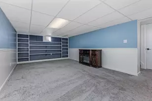 721 Oakwood Ave, Lancaster, OH 43130 - Photo 37