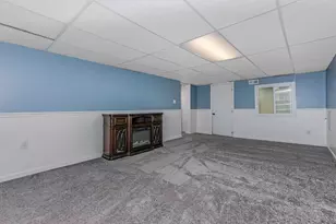 721 Oakwood Ave, Lancaster, OH 43130 - Photo 39