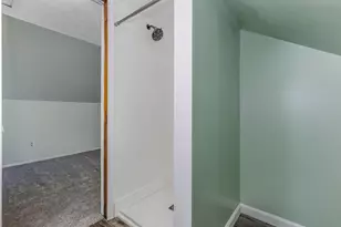 721 Oakwood Ave, Lancaster, OH 43130 - Photo 35