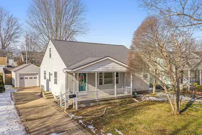 721 Oakwood Avenue, Lancaster, OH 43130 - Photo 53