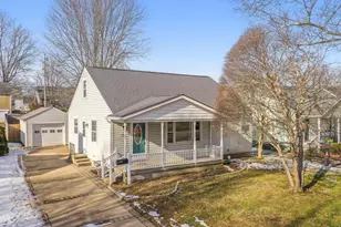 721 Oakwood Ave, Lancaster, OH 43130 - Photo 53