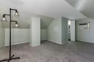 721 Oakwood Ave, Lancaster, OH 43130 - Photo 31