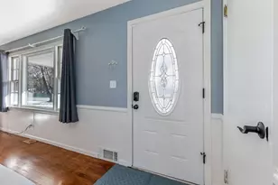 721 Oakwood Ave, Lancaster, OH 43130 - Photo 7