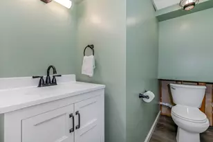 721 Oakwood Ave, Lancaster, OH 43130 - Photo 43