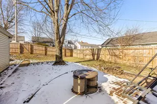 721 Oakwood Ave, Lancaster, OH 43130 - Photo 47