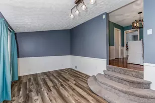 721 Oakwood Ave, Lancaster, OH 43130 - Photo 21