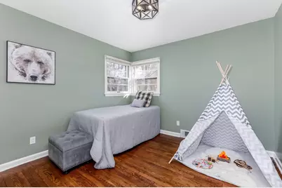 721 Oakwood Avenue, Lancaster, OH 43130 - Photo 25