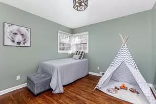 721 Oakwood Ave, Lancaster, OH 43130 - Photo 25