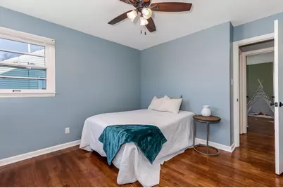 721 Oakwood Avenue, Lancaster, OH 43130 - Photo 23