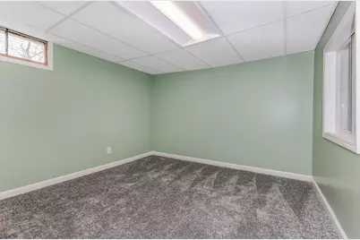 721 Oakwood Avenue, Lancaster, OH 43130 - Photo 41
