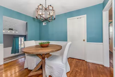 721 Oakwood Avenue, Lancaster, OH 43130 - Photo 15