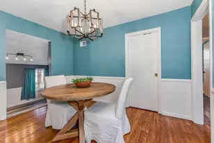 721 Oakwood Ave, Lancaster, OH 43130 - Photo 15