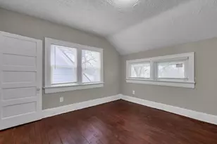 2042 Rugby Rd, Dayton, OH 45406 - Photo 17