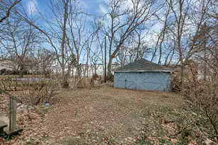 2042 Rugby Rd, Dayton, OH 45406 - Photo 23