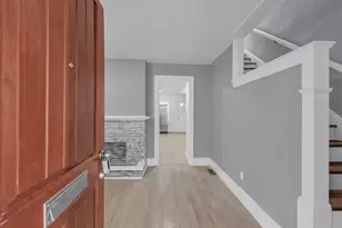 2042 Rugby Rd, Dayton, OH 45406 - Photo 5