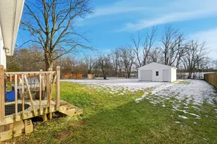 27 1st St SW, Pataskala, OH 43062 - Photo 45