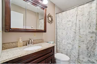 27 1st Street SW, Pataskala, OH 43062 - Photo 29