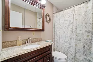 27 1st St SW, Pataskala, OH 43062 - Photo 29