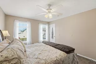 27 1st St SW, Pataskala, OH 43062 - Photo 35