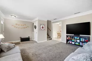 27 1st St SW, Pataskala, OH 43062 - Photo 19