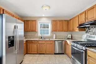 27 1st St SW, Pataskala, OH 43062 - Photo 3