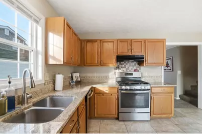 27 1st Street SW, Pataskala, OH 43062 - Photo 21