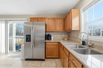 27 1st Street SW, Pataskala, OH 43062 - Photo 23