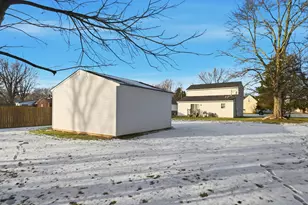 27 1st St SW, Pataskala, OH 43062 - Photo 13