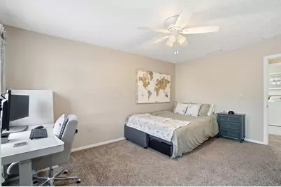 27 1st Street SW, Pataskala, OH 43062 - Photo 27