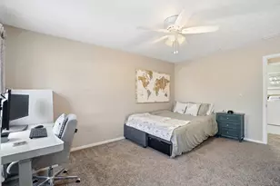 27 1st St SW, Pataskala, OH 43062 - Photo 27