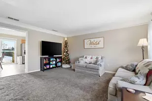 27 1st St SW, Pataskala, OH 43062 - Photo 17