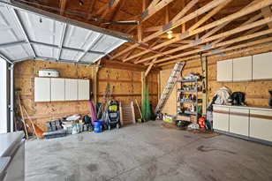 27 1st St SW, Pataskala, OH 43062 - Photo 49