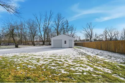 27 1st Street SW, Pataskala, OH 43062 - Photo 47